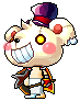 SonnyAngel